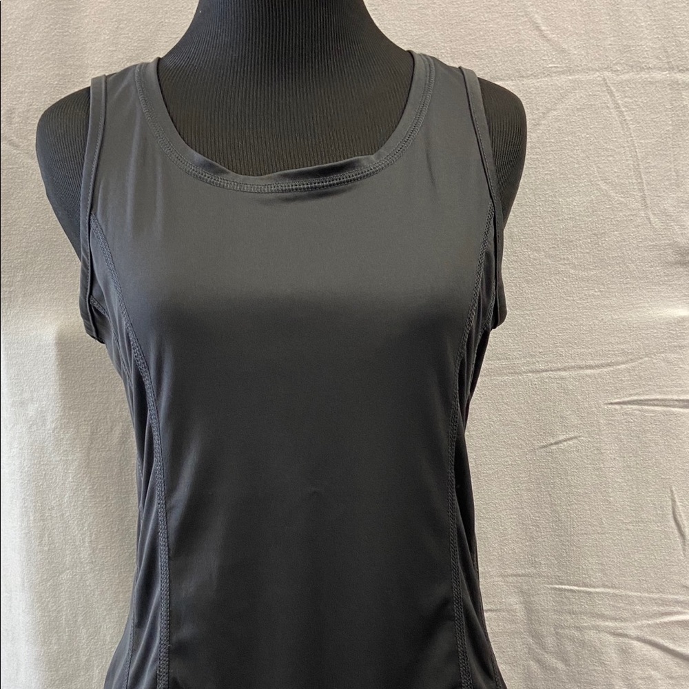 Tek Gear tank top